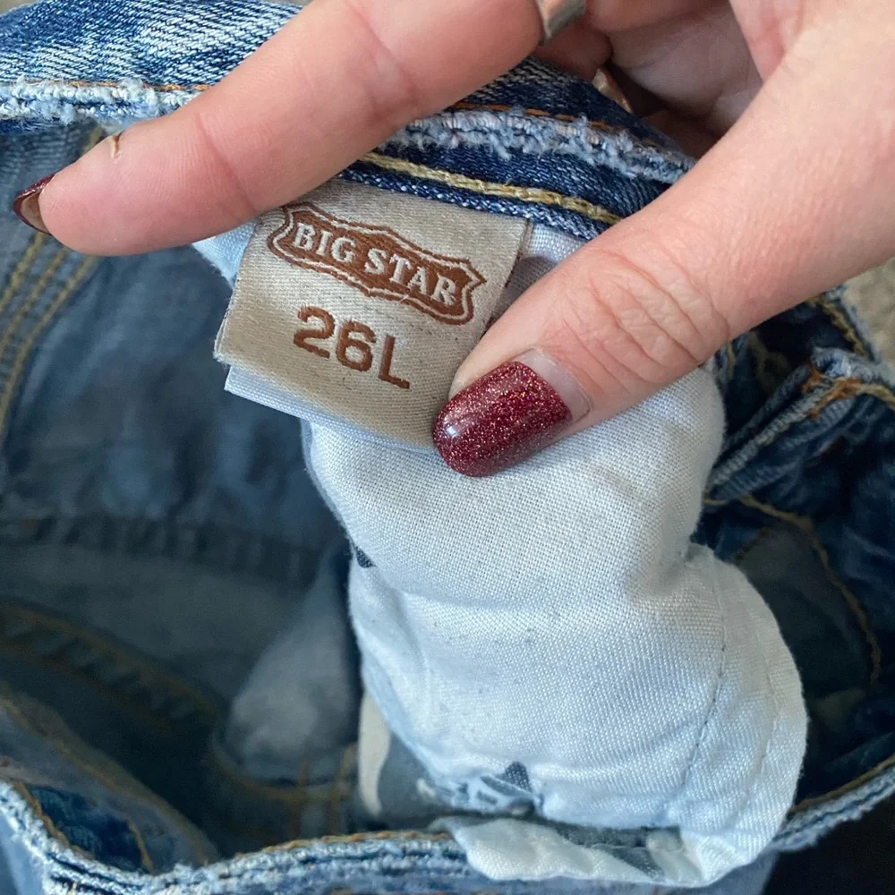 SOLD - Picture 7 of 10